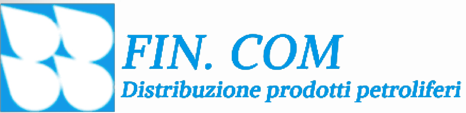 fincom-logo