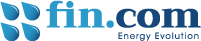 Fincom-logo